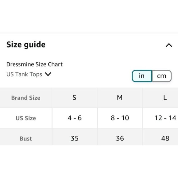 🌸3/$15🌸Maroon Loose Fitting Racerback V-Neck Strappy Tank sz Medium - Picture 4 of 4